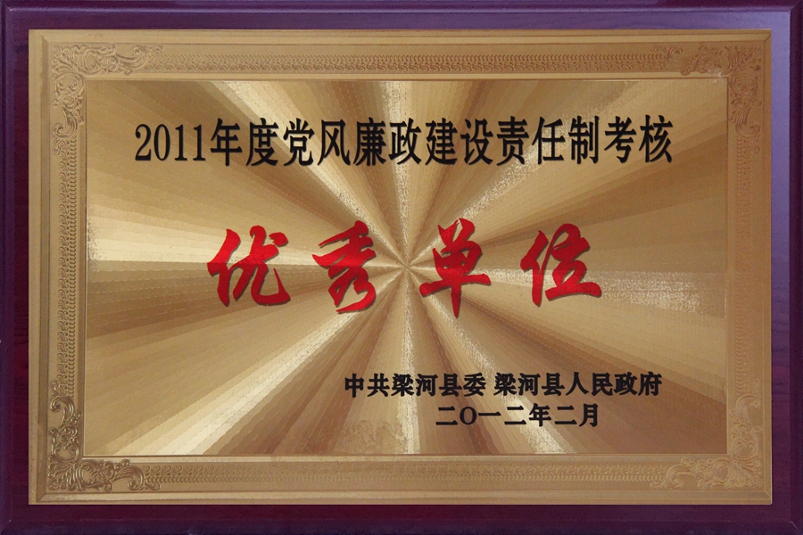 2011hL؟ƃ(yu)λ